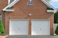 free Whyle garage construction quotes