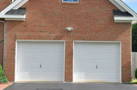 free Whyle garage extension quotes