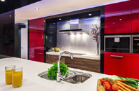 Whyle kitchen extensions